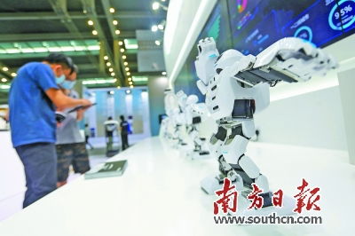 深圳榮膺國家工業(yè)設(shè)計示范城市 設(shè)計賦能，智造未來